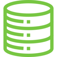 SQL, MongoDB