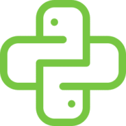 Python 2.x, 3.x